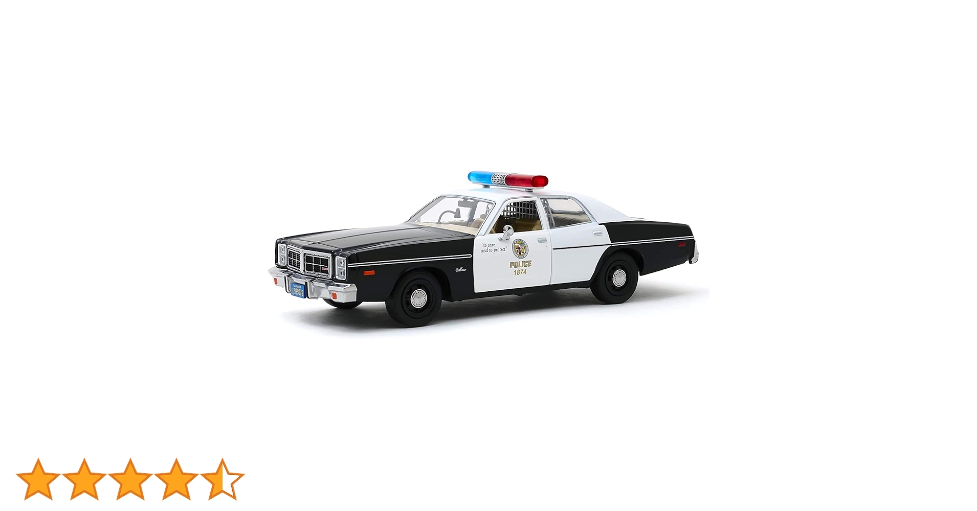 アメ車ミニカー2台 Cadillacなど 1/24 パトカー 楽天市場】ミニカー 1/24 キャデラックの通販